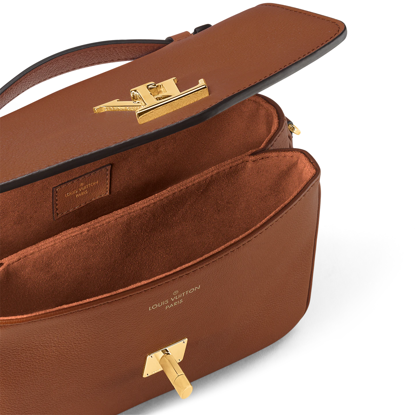 louis-vuitton-oxford-lockme-leather-handbags--M22952_PM1_Interior2 view