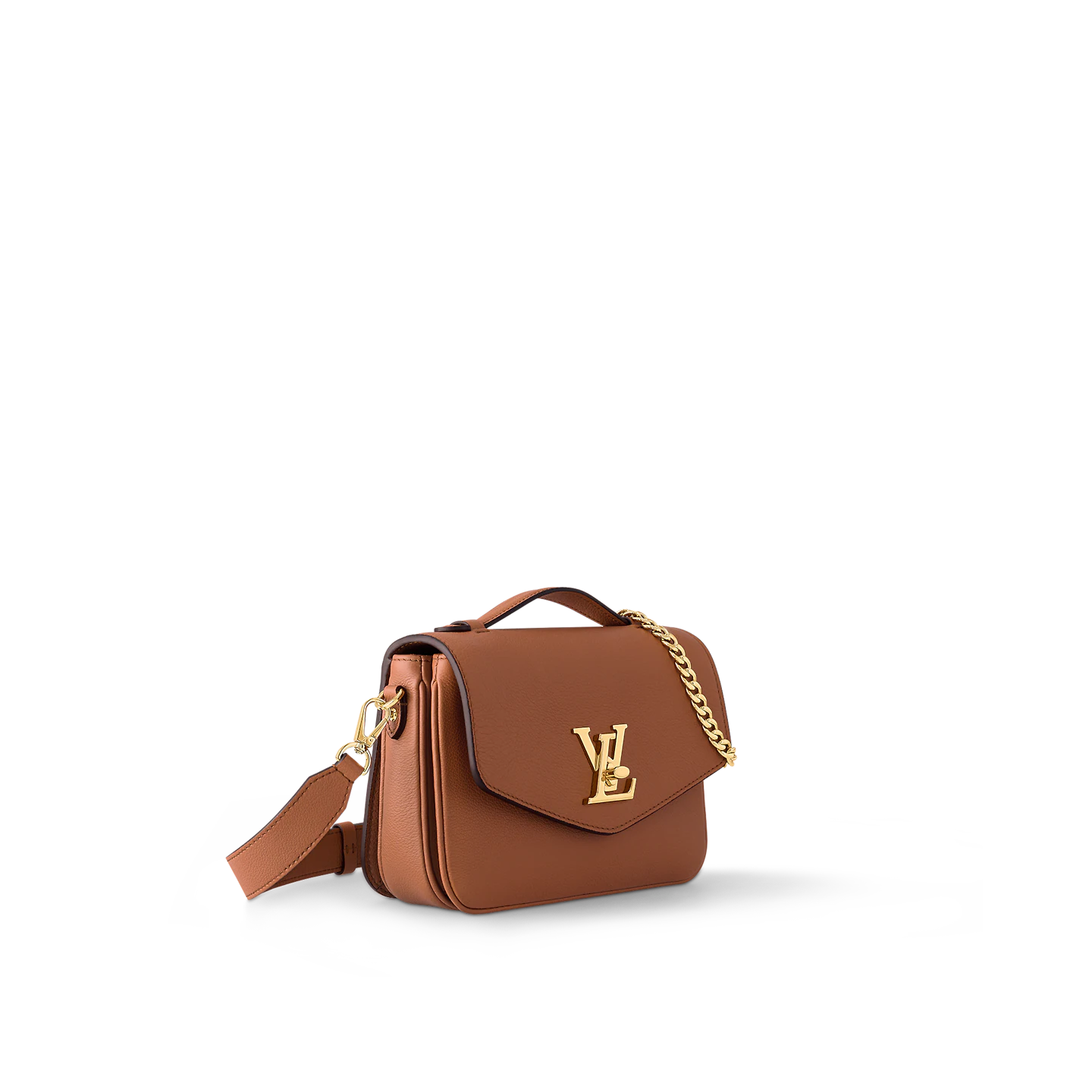 louis-vuitton-oxford-lockme-leather-handbags--M22952_PM1_Side view
