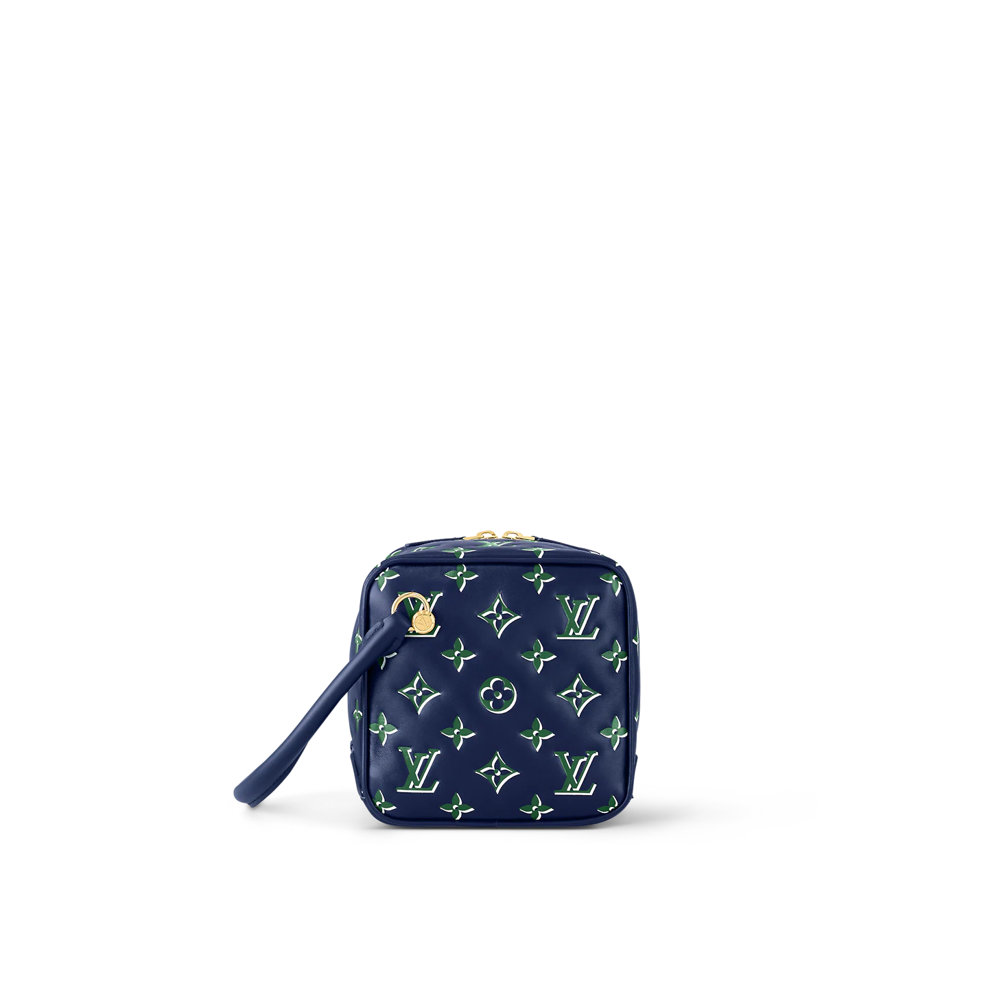 louis-vuitton-square-bag-h27-handbags--M23464_PM1_Back view