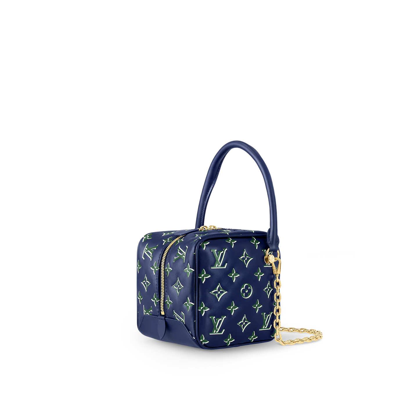 louis-vuitton-square-bag-h27-handbags--M23464_PM1_Side view