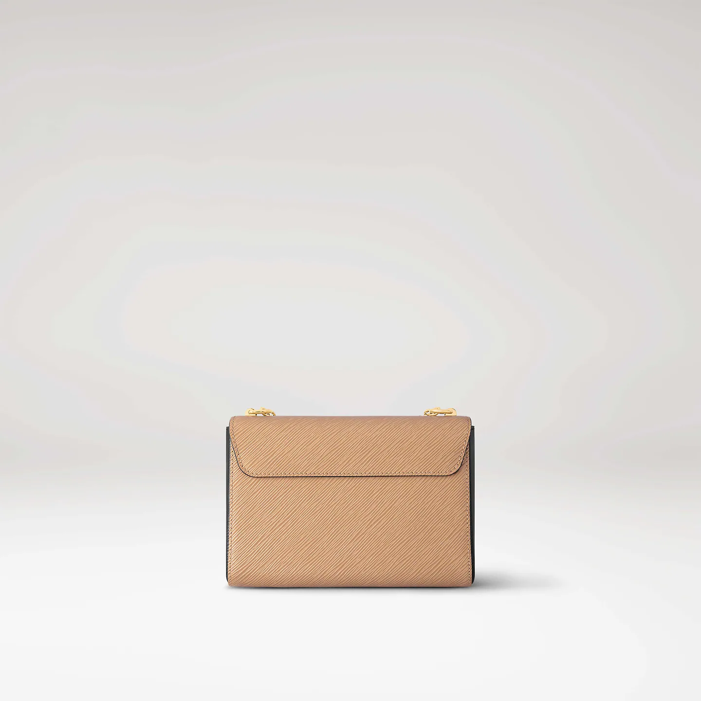 louis-vuitton-twist-mm-epi-leather-handbags--M21120_PM1_Back view