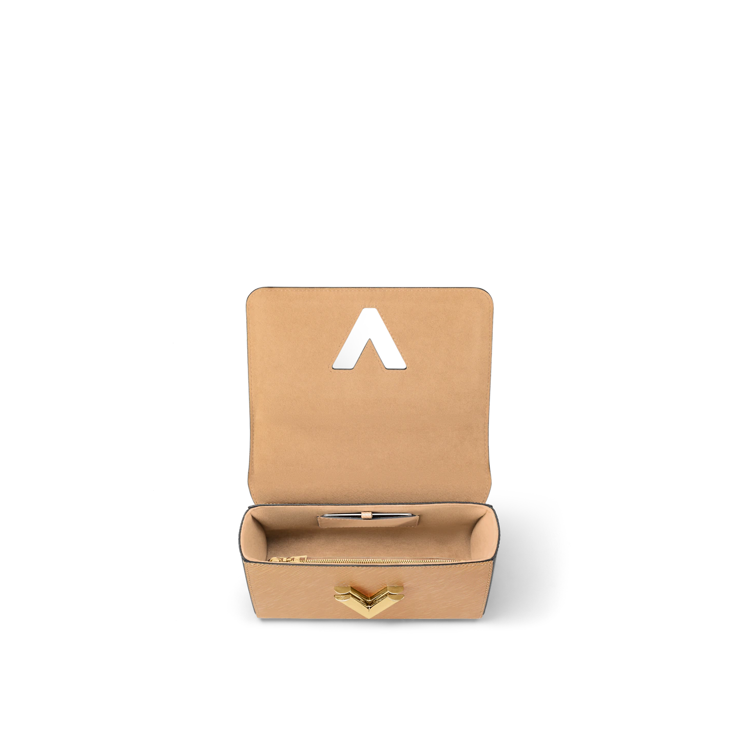 louis-vuitton-twist-mm-epi-leather-handbags--M21120_PM1_Interior view