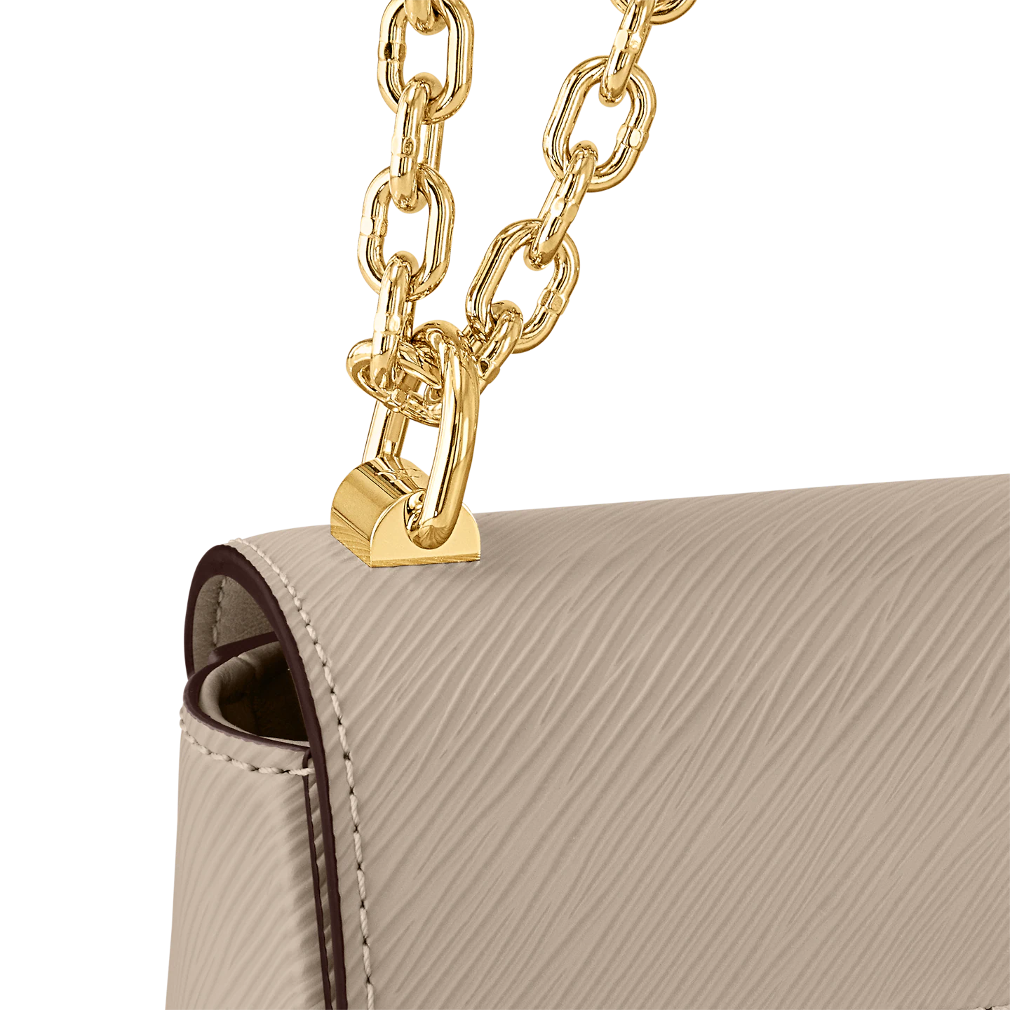 louis-vuitton-twist-pm-epi-leather-handbags--M21133_PM1_Closeup view