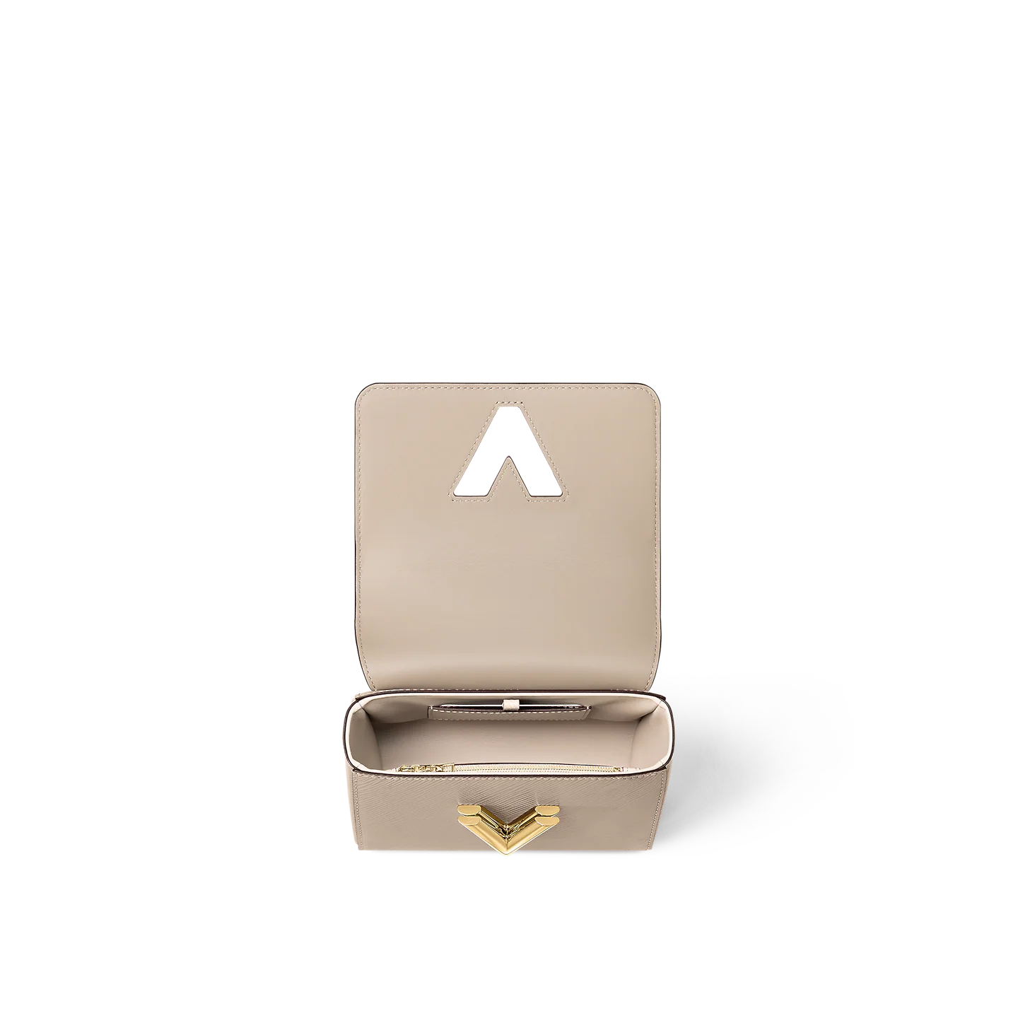 louis-vuitton-twist-pm-epi-leather-handbags--M21133_PM1_Interior view