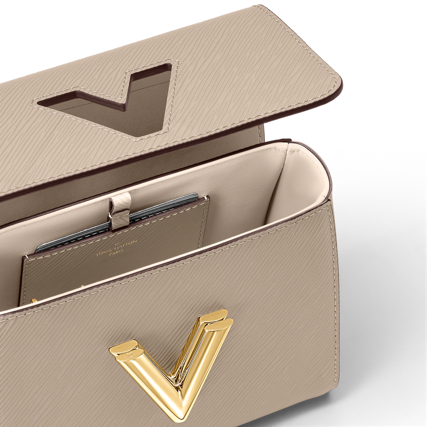 louis-vuitton-twist-pm-epi-leather-handbags--M21133_PM1_Interior2 view