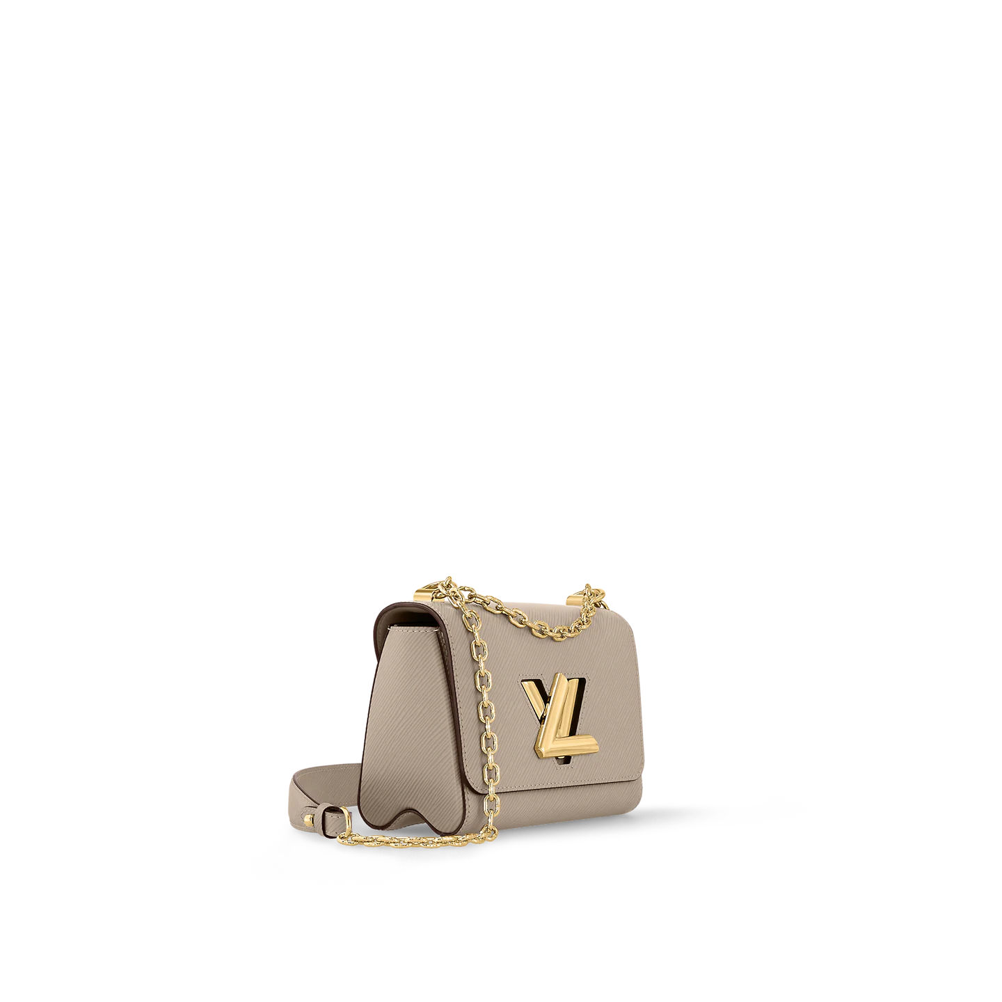 louis-vuitton-twist-pm-epi-leather-handbags--M21133_PM1_Side view