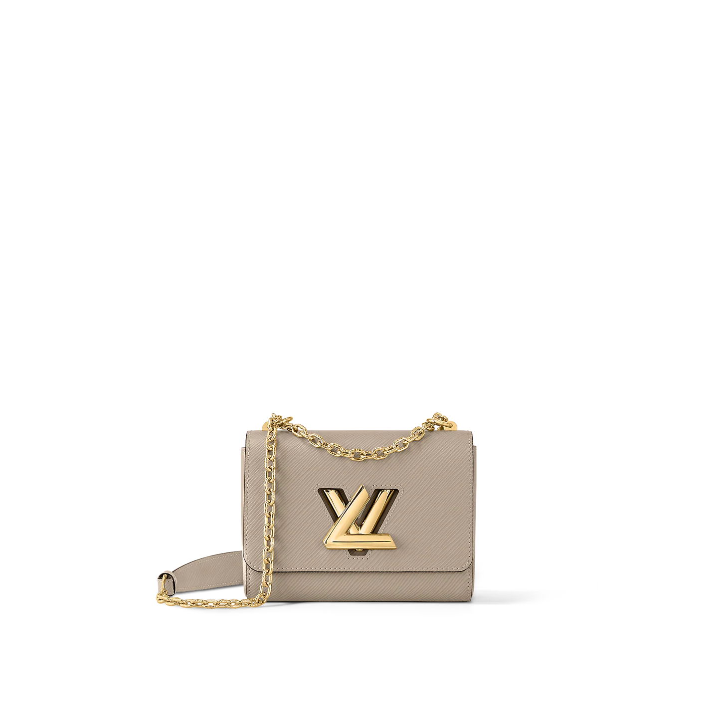 louis-vuitton-twist-pm-epi-leather-handbags--M21133_PM2_Front view
