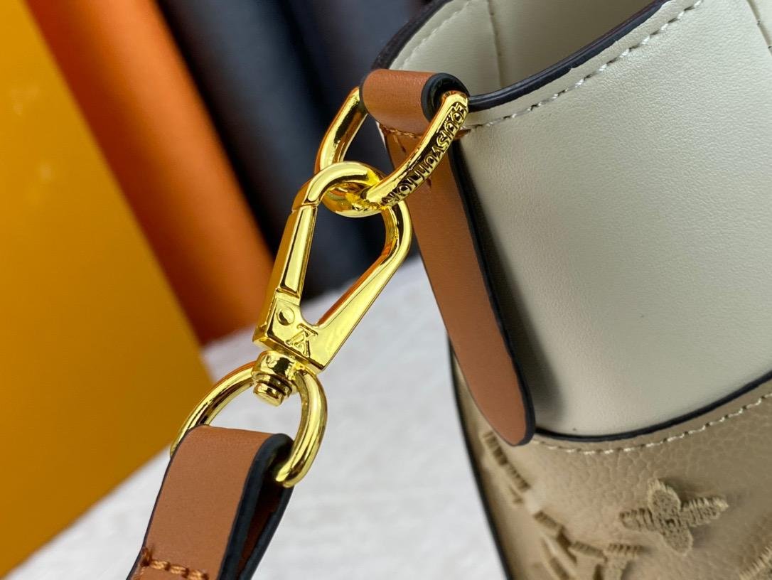 4f2ae94a-fbbc-41ea-9998-25527e1e5409