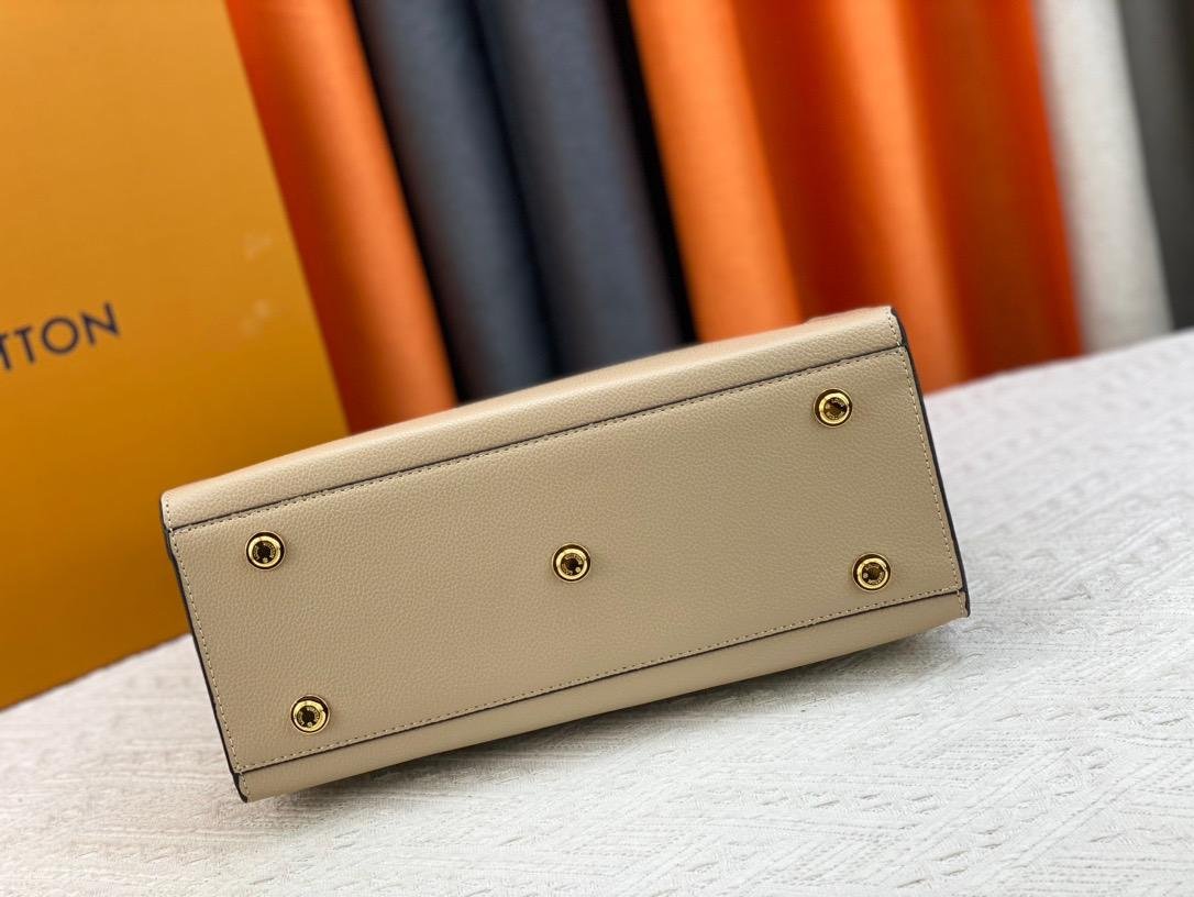 56aa7166-f4f4-43e6-99ee-aeac8a43156b