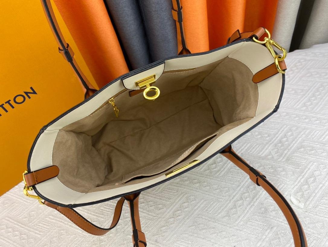 cc9a13df-7144-4bc1-a1e1-047a7a9de26e