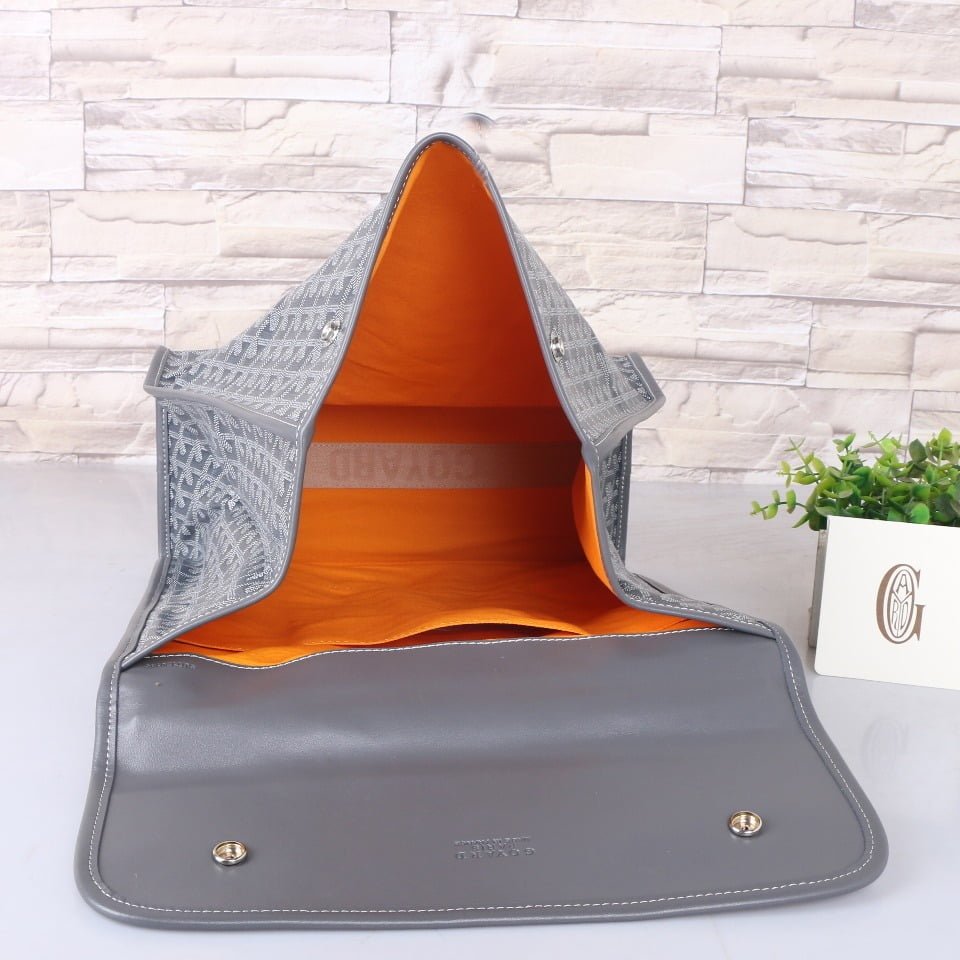 o_1ddsd30016ofs4d44g1pra1oq883