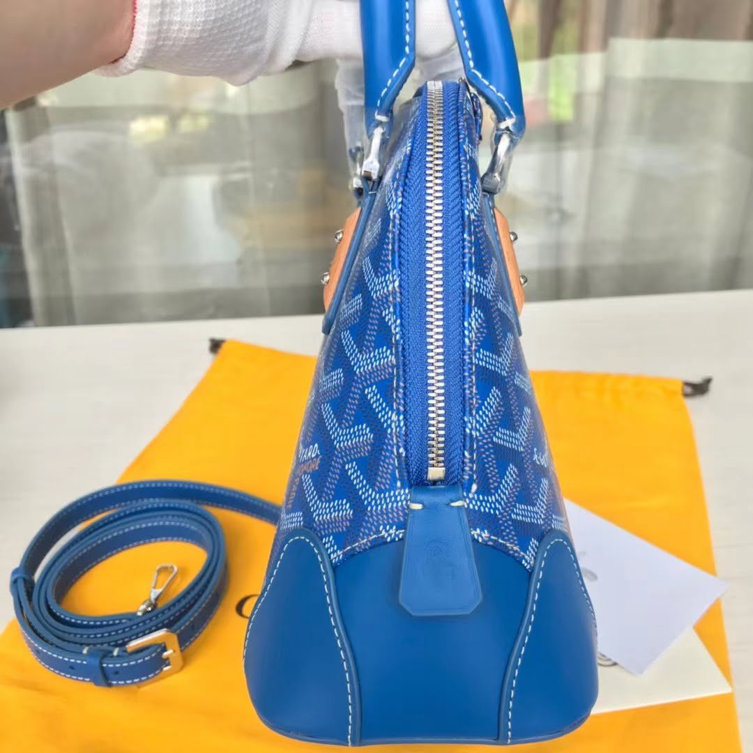 微信图片_202310280017112