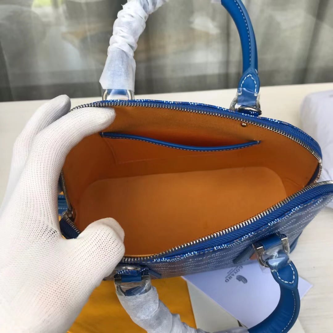 微信图片_202310280017122