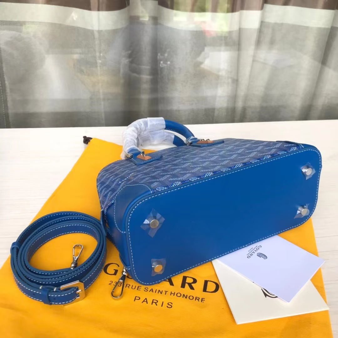 微信图片_202310280017131