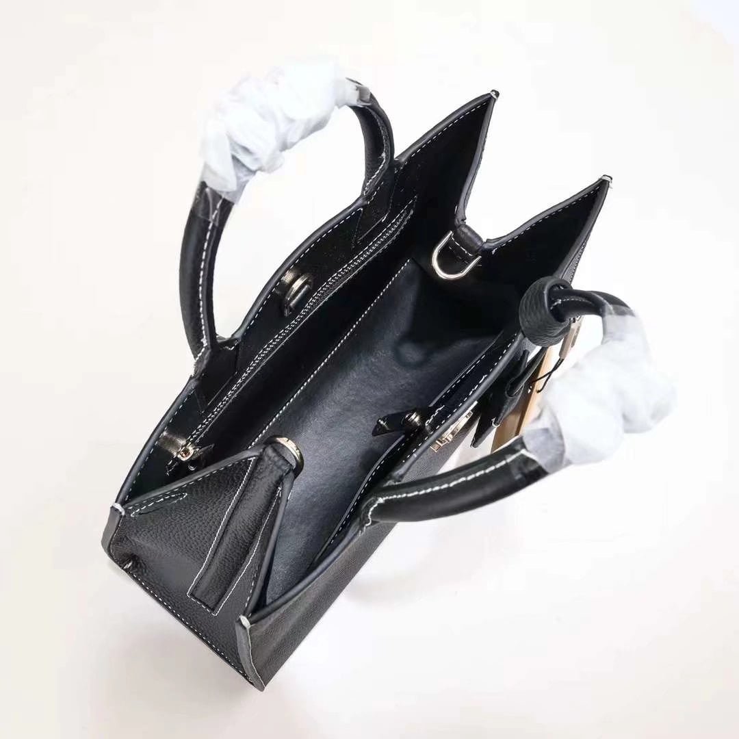 4846404badb857f35bb4067f9960642ff734a725