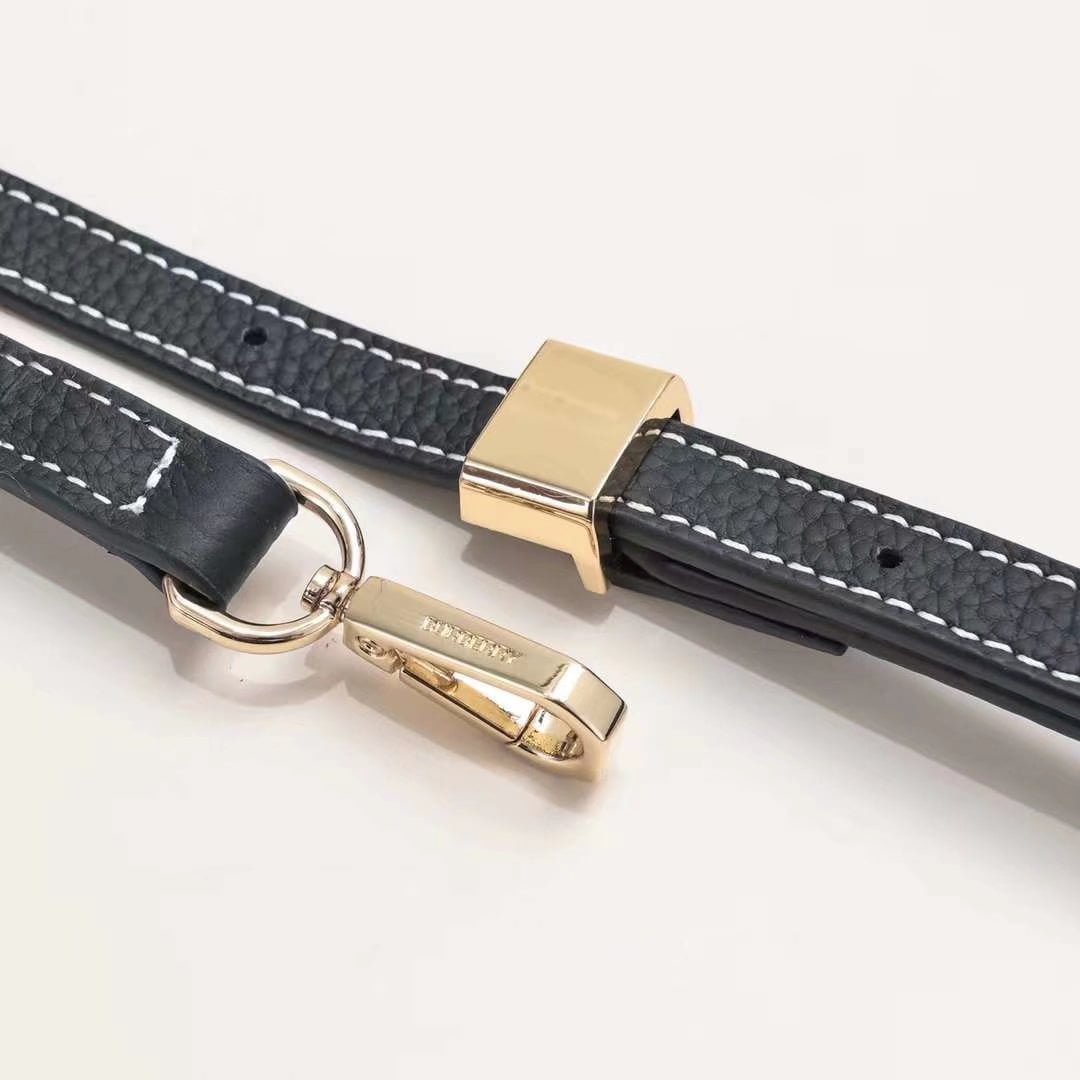 4ce62af2ceea62e246686068438021a936d3fbaf