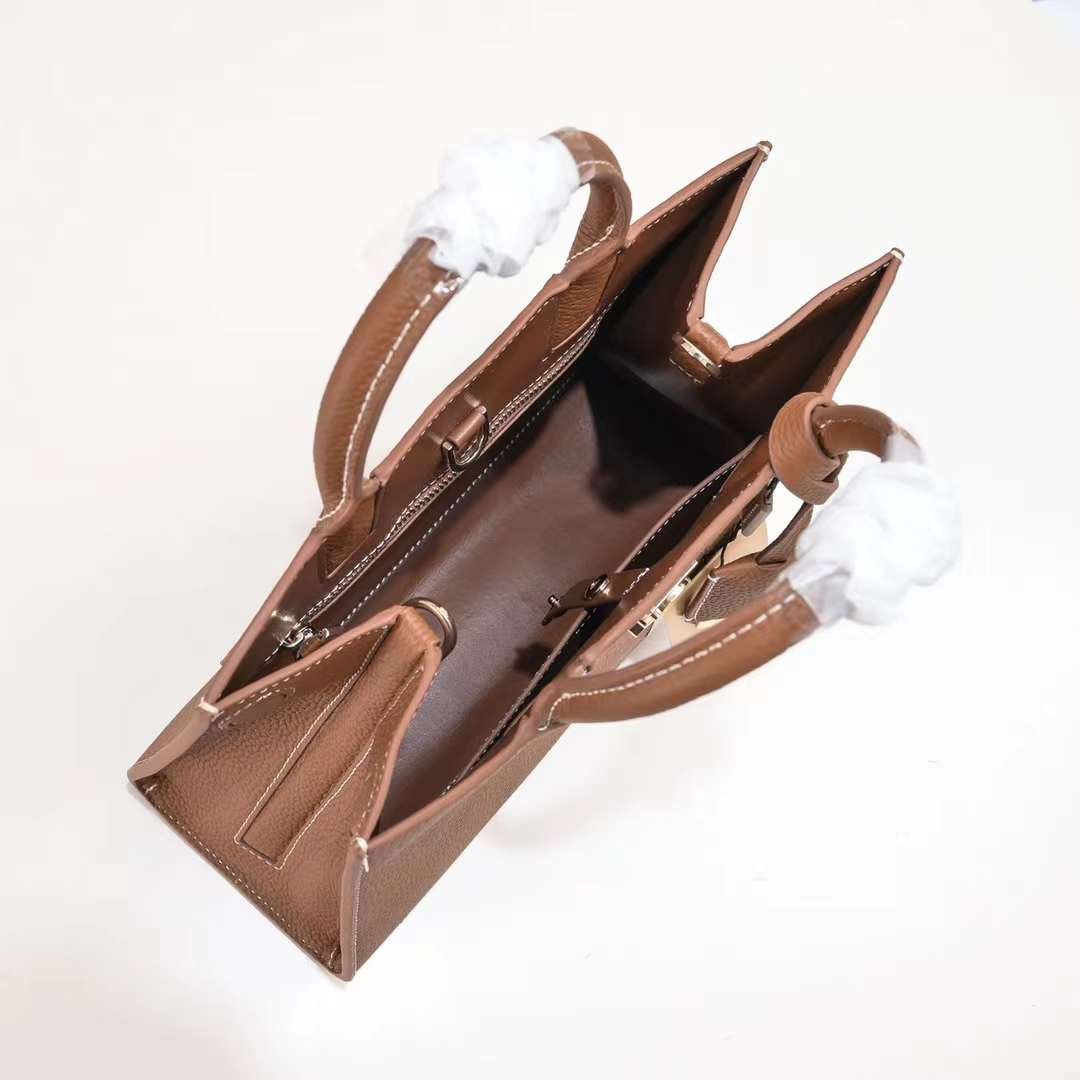 9f0e490bd1cd981facb1b362f46455622e161928