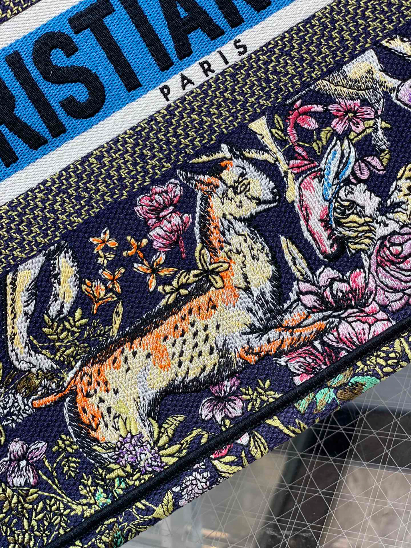 微信图片_20231107114503