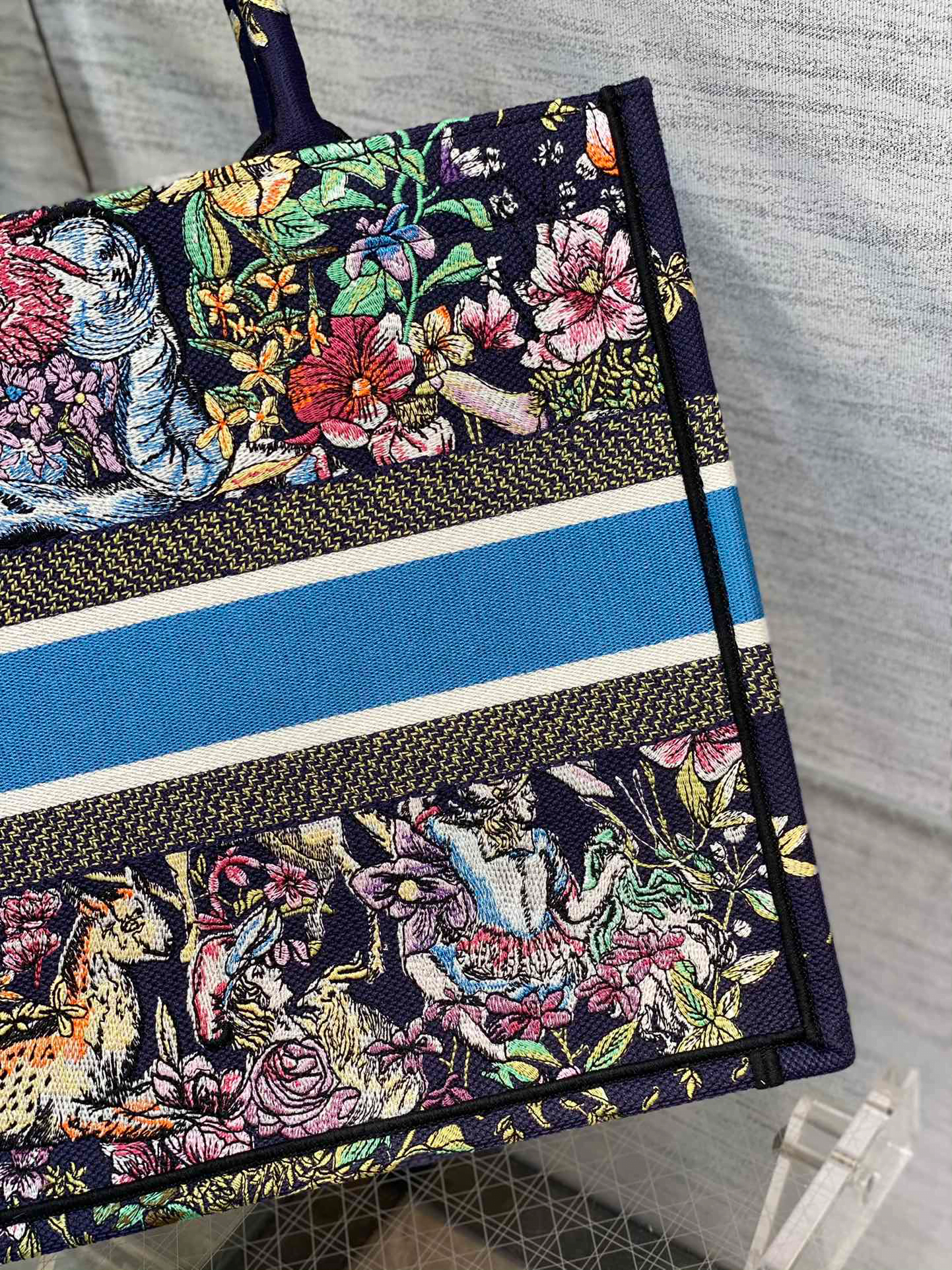 微信图片_20231107114510