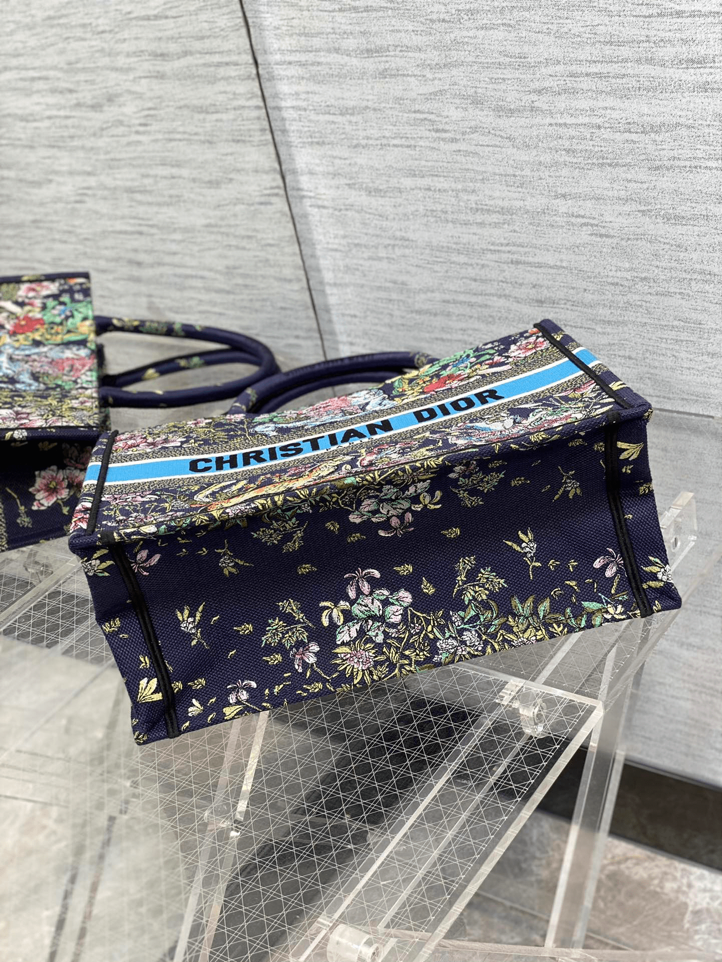 微信图片_20231107114518