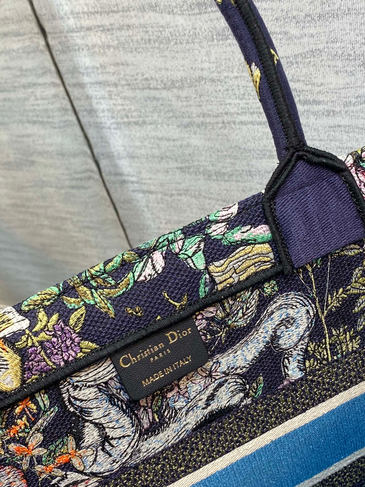 微信图片_20231107114525