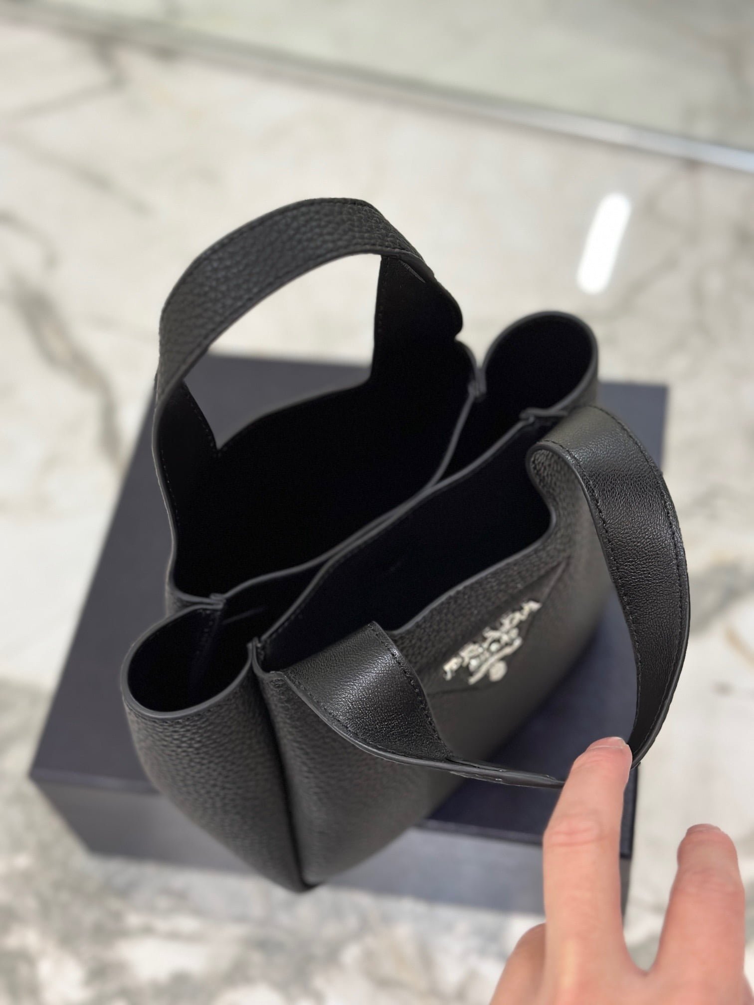 微信图片_20231108155512