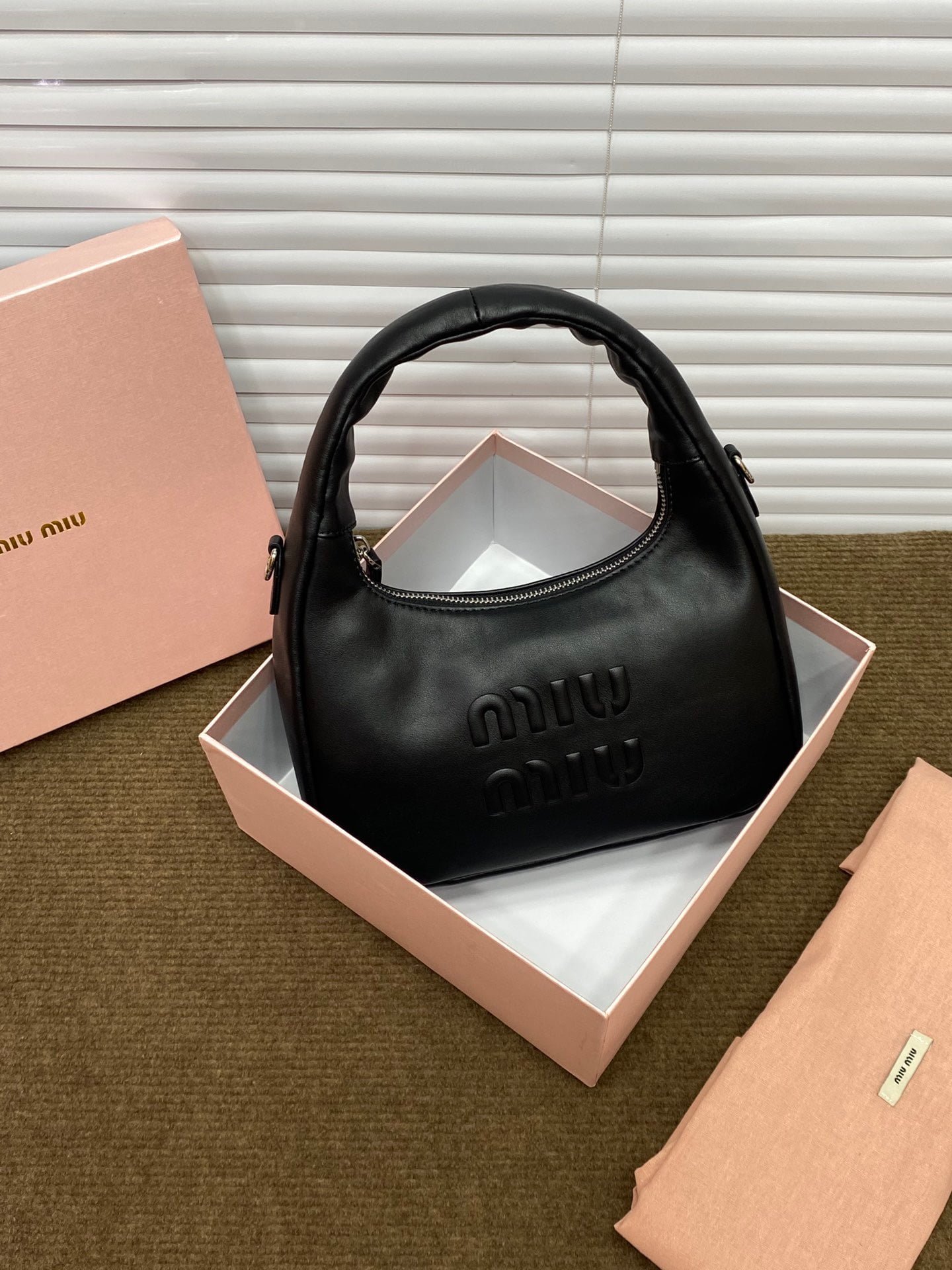 微信图片_20231109140303