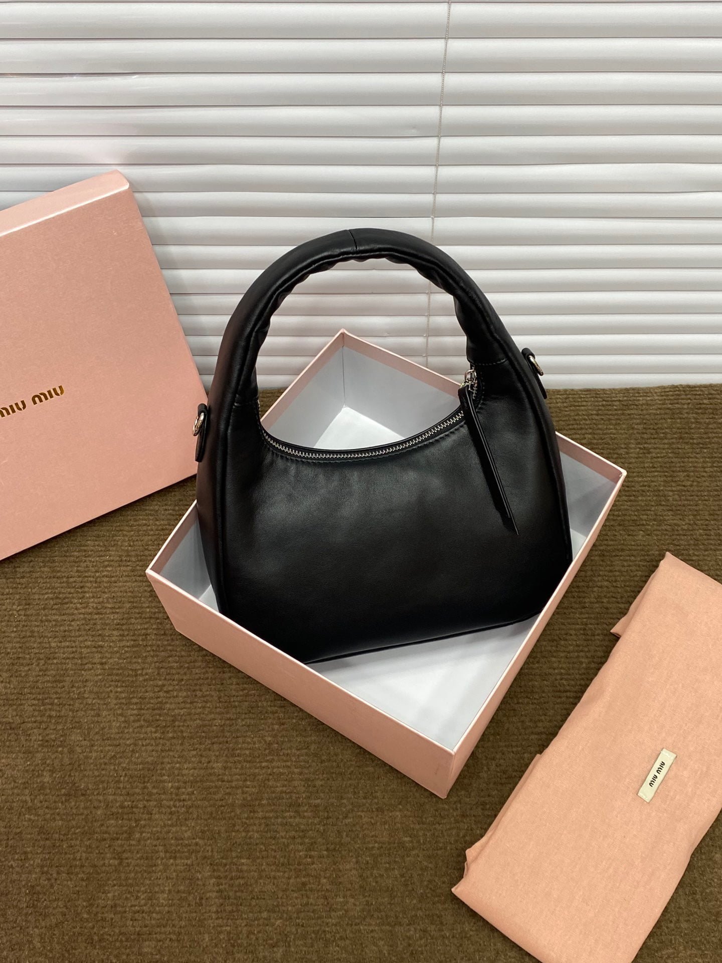 微信图片_20231109140316