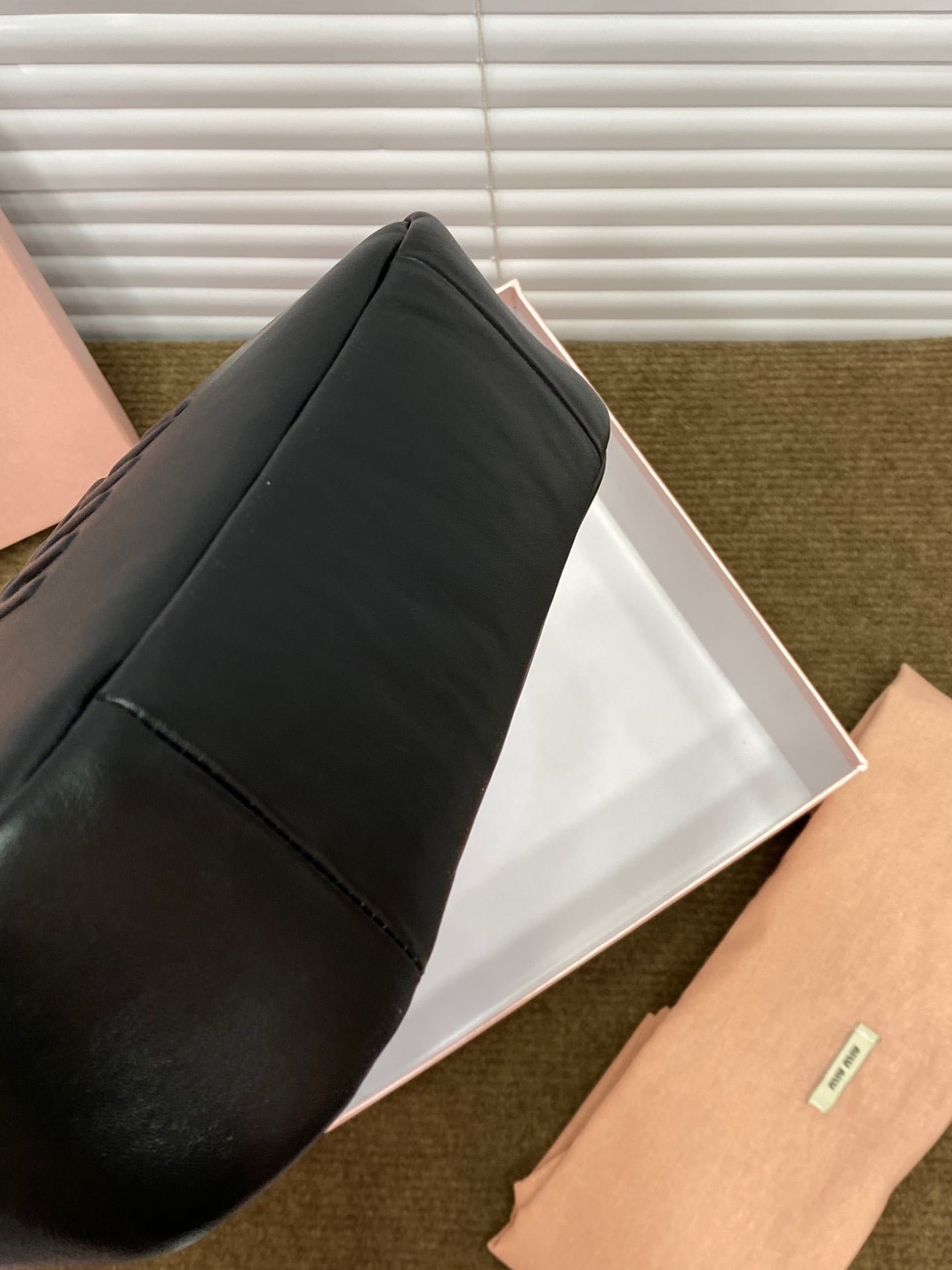 微信图片_20231109140858