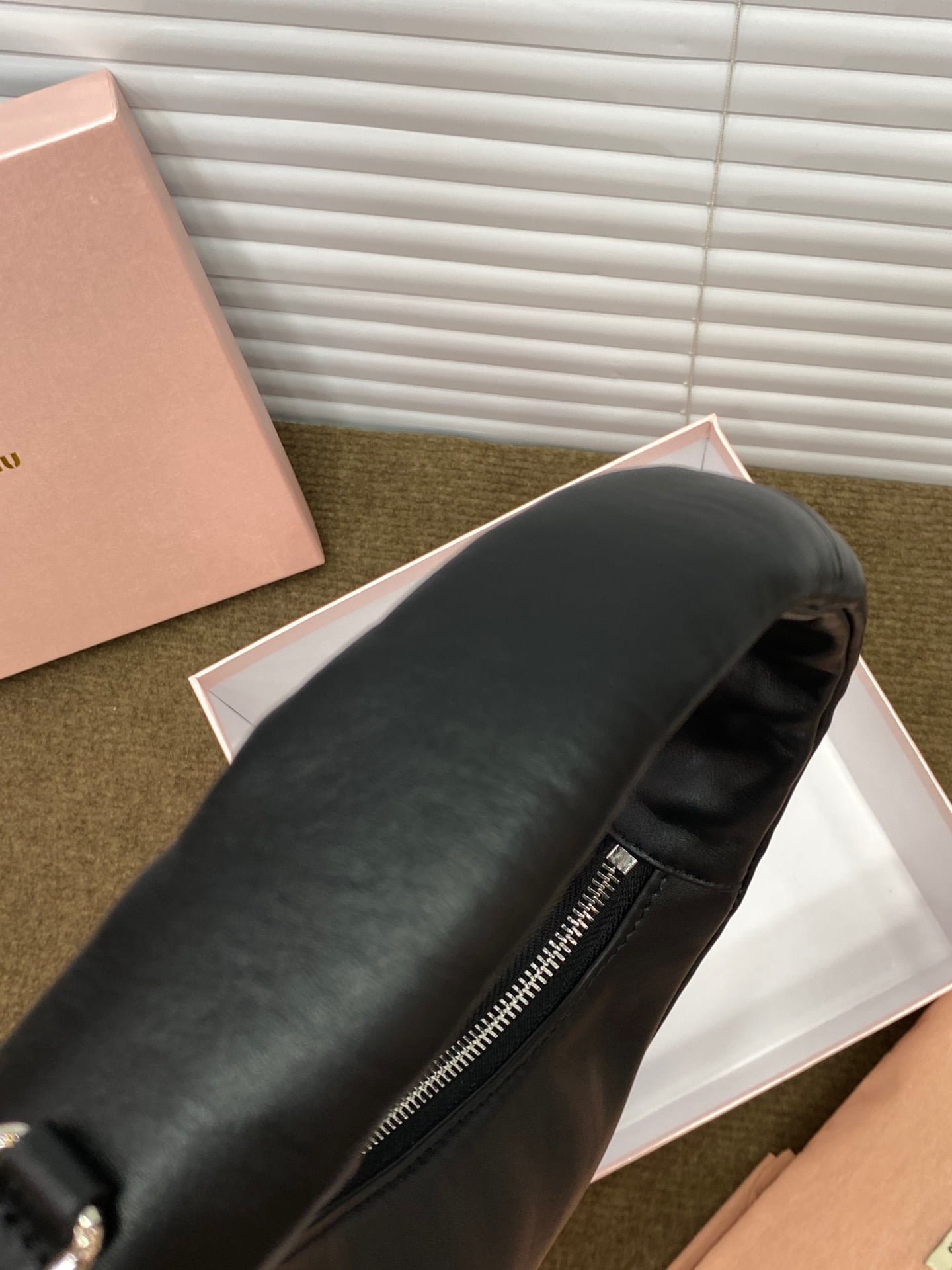 微信图片_20231109140904