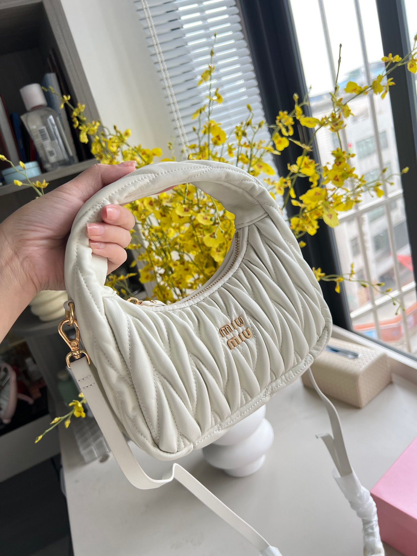 微信图片_20231109140917