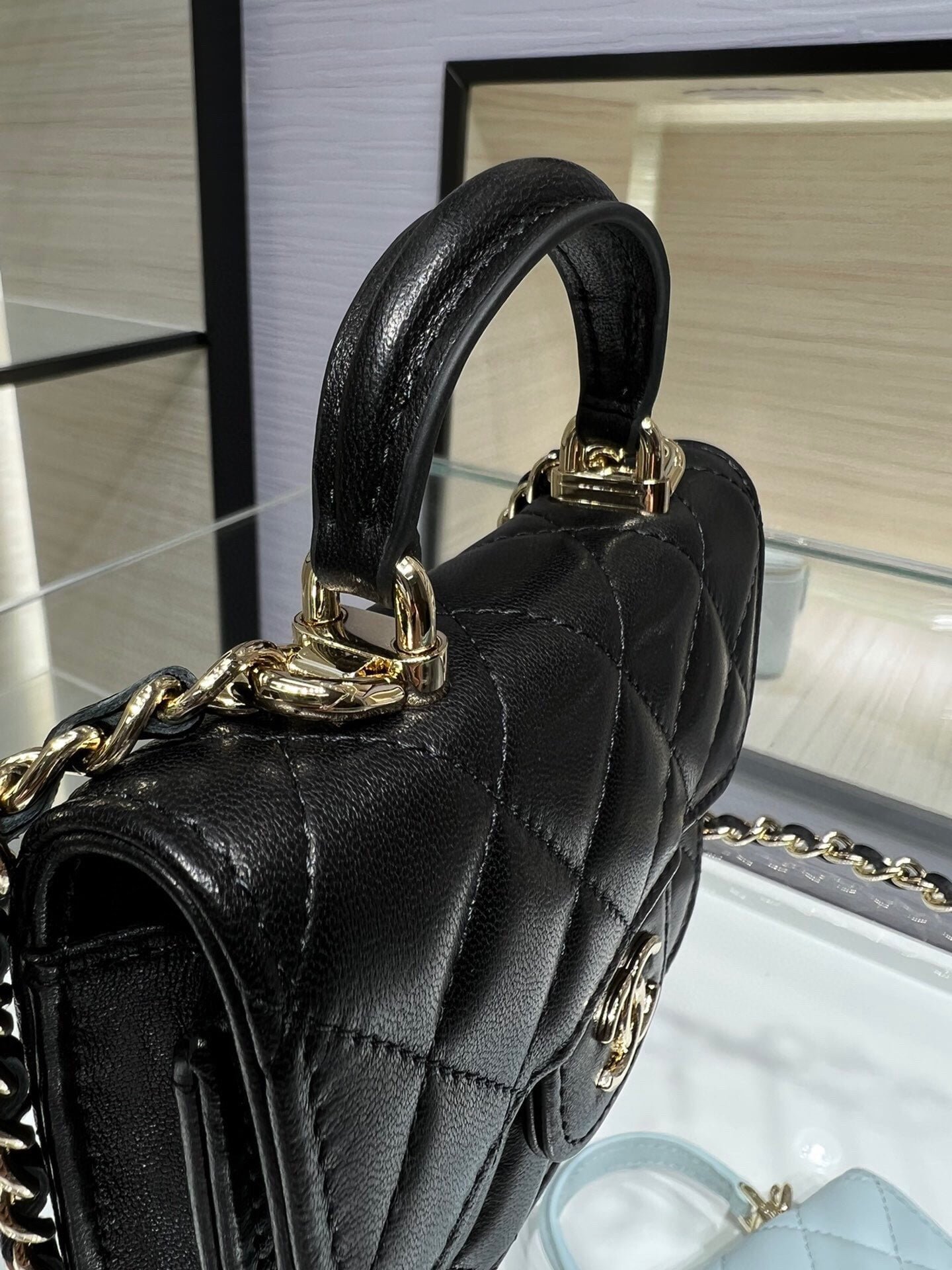 微信图片_20231110094305