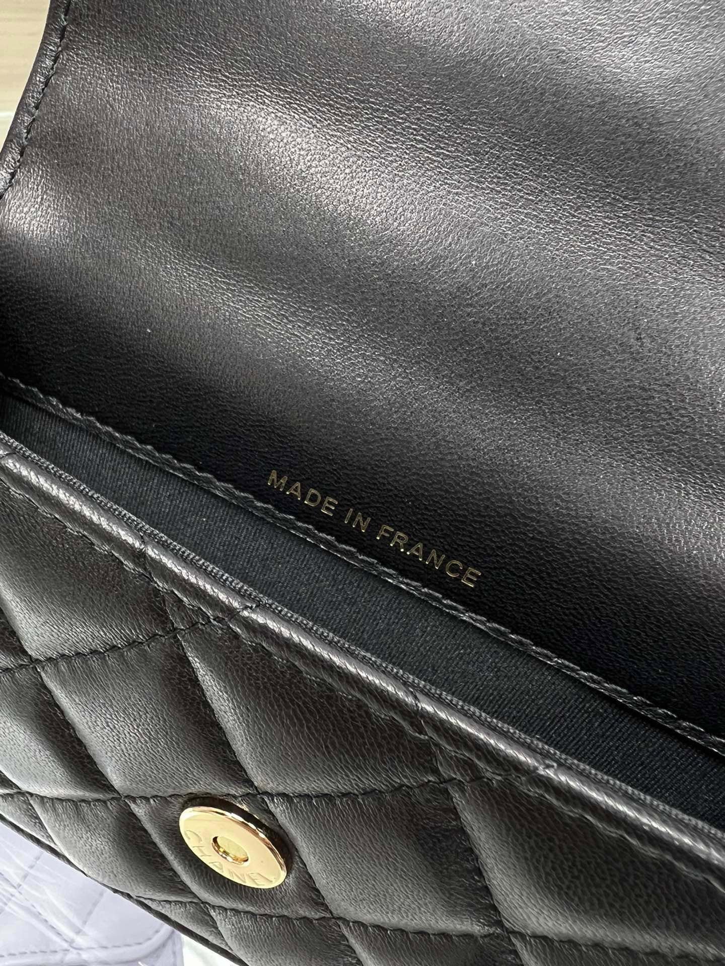 微信图片_20231110094312