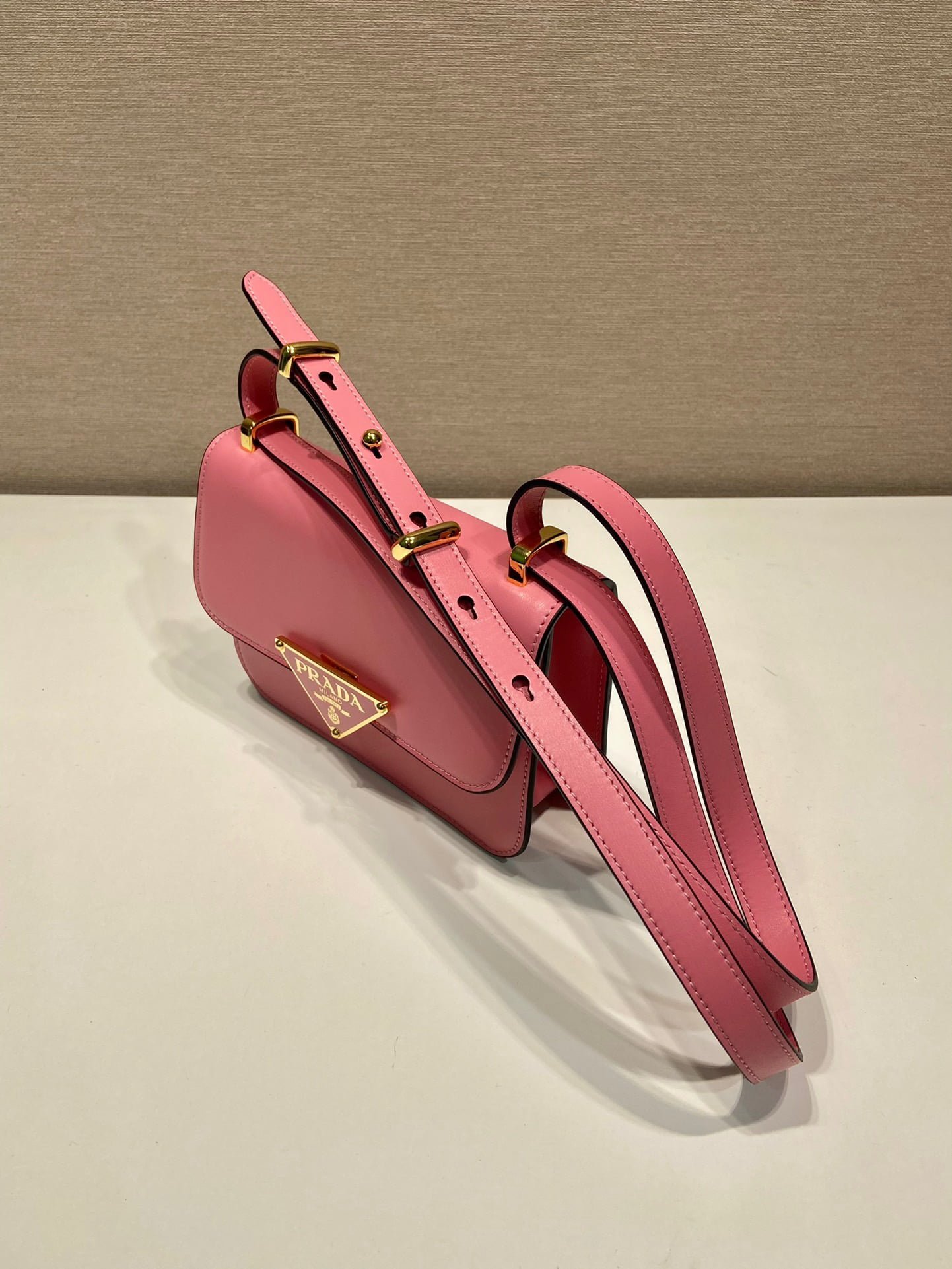 微信图片_20231116155755