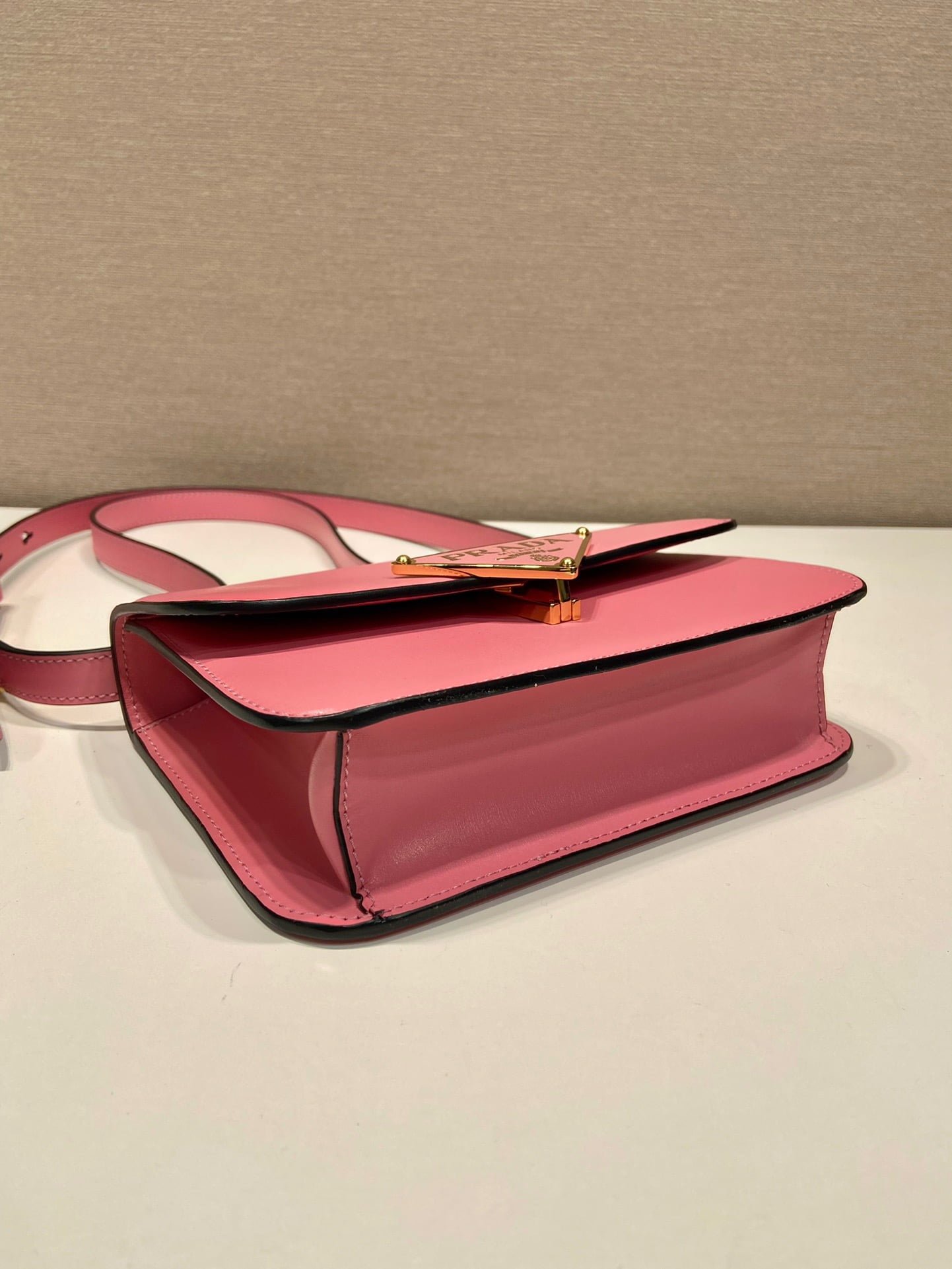 微信图片_20231116155805