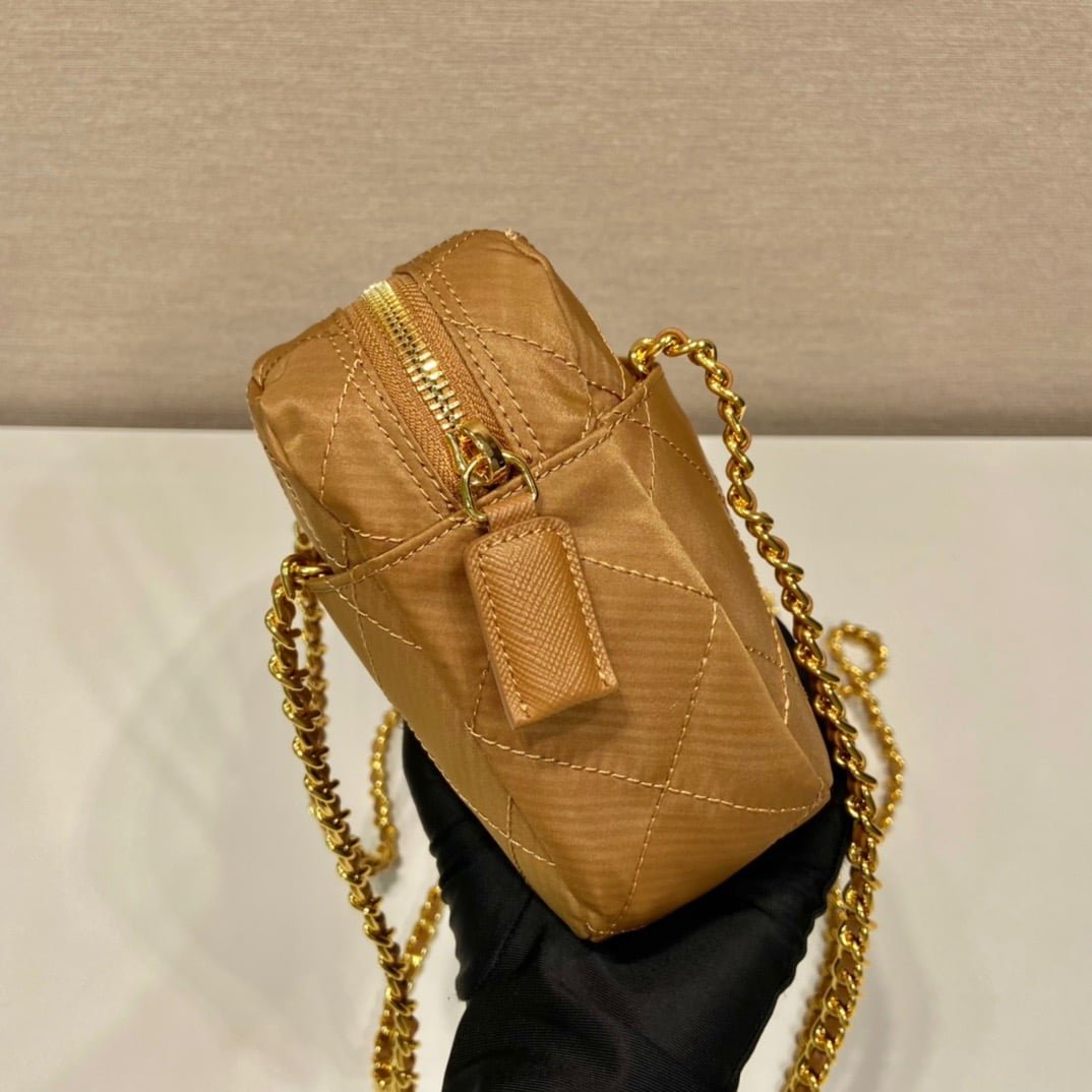 微信图片_20231116162234