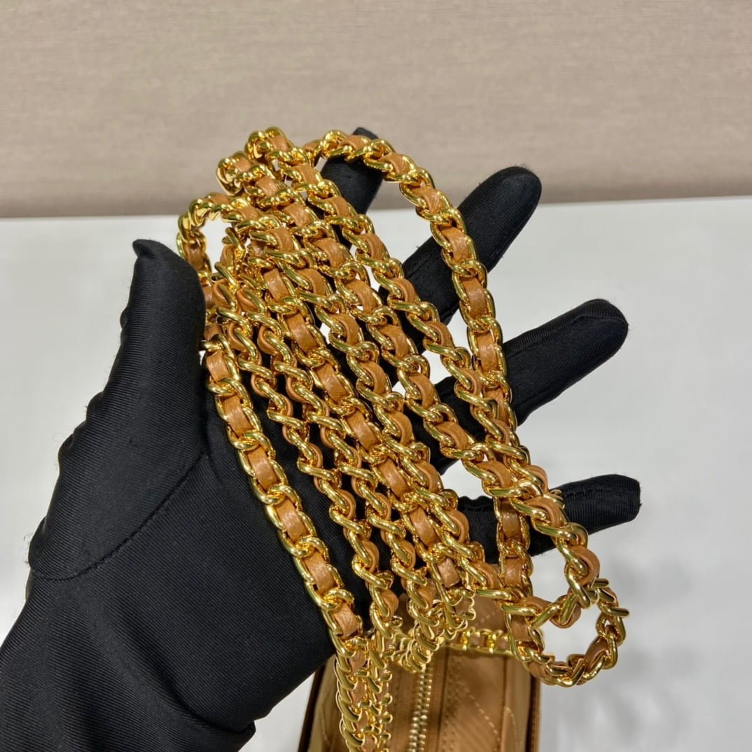 微信图片_20231116162239