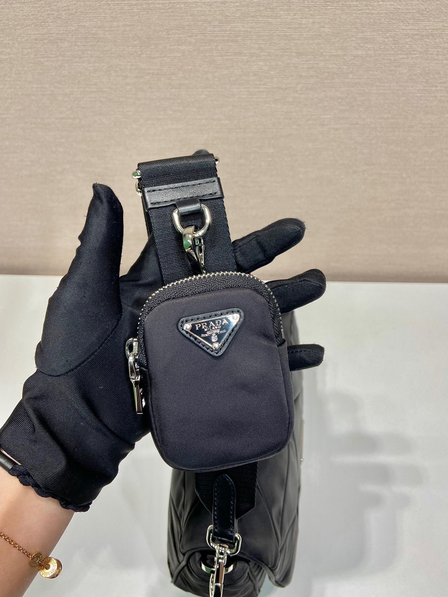 微信图片_20231116164013