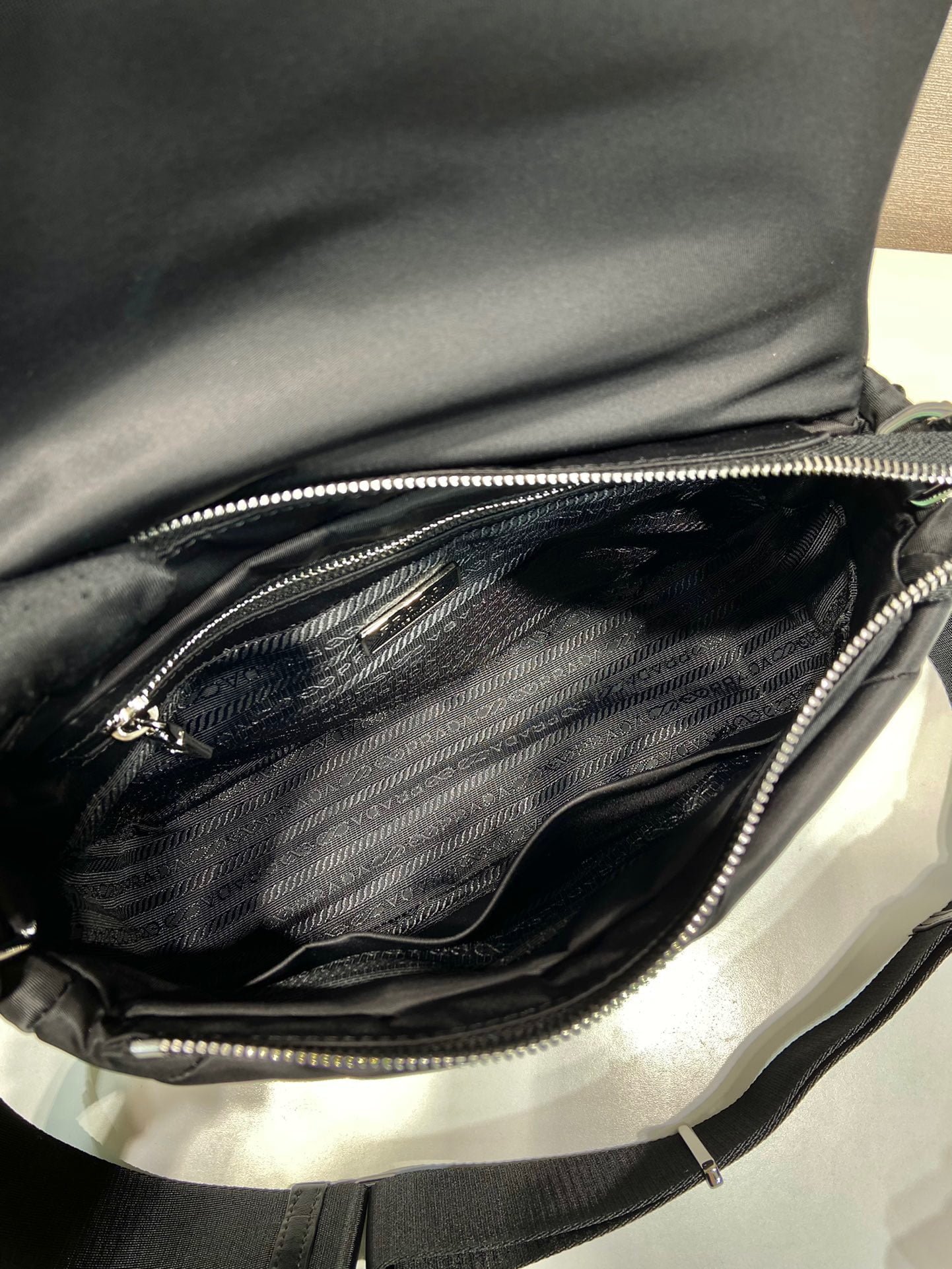 微信图片_20231116164017