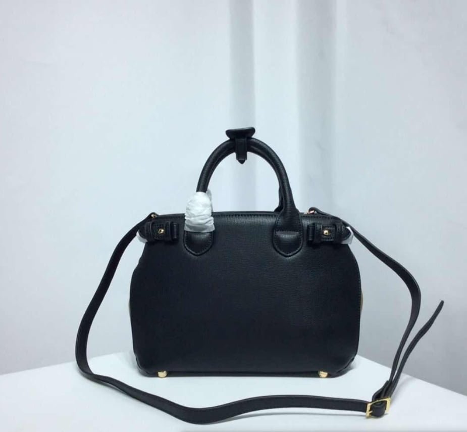 微信截图_20231119105858