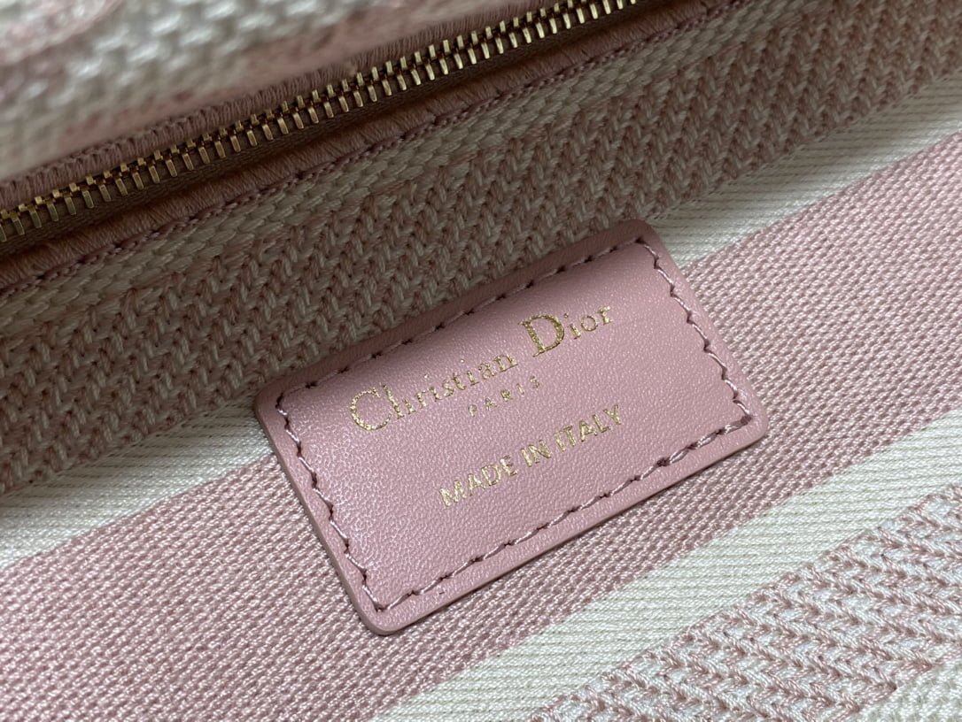 微信图片_20231215090202