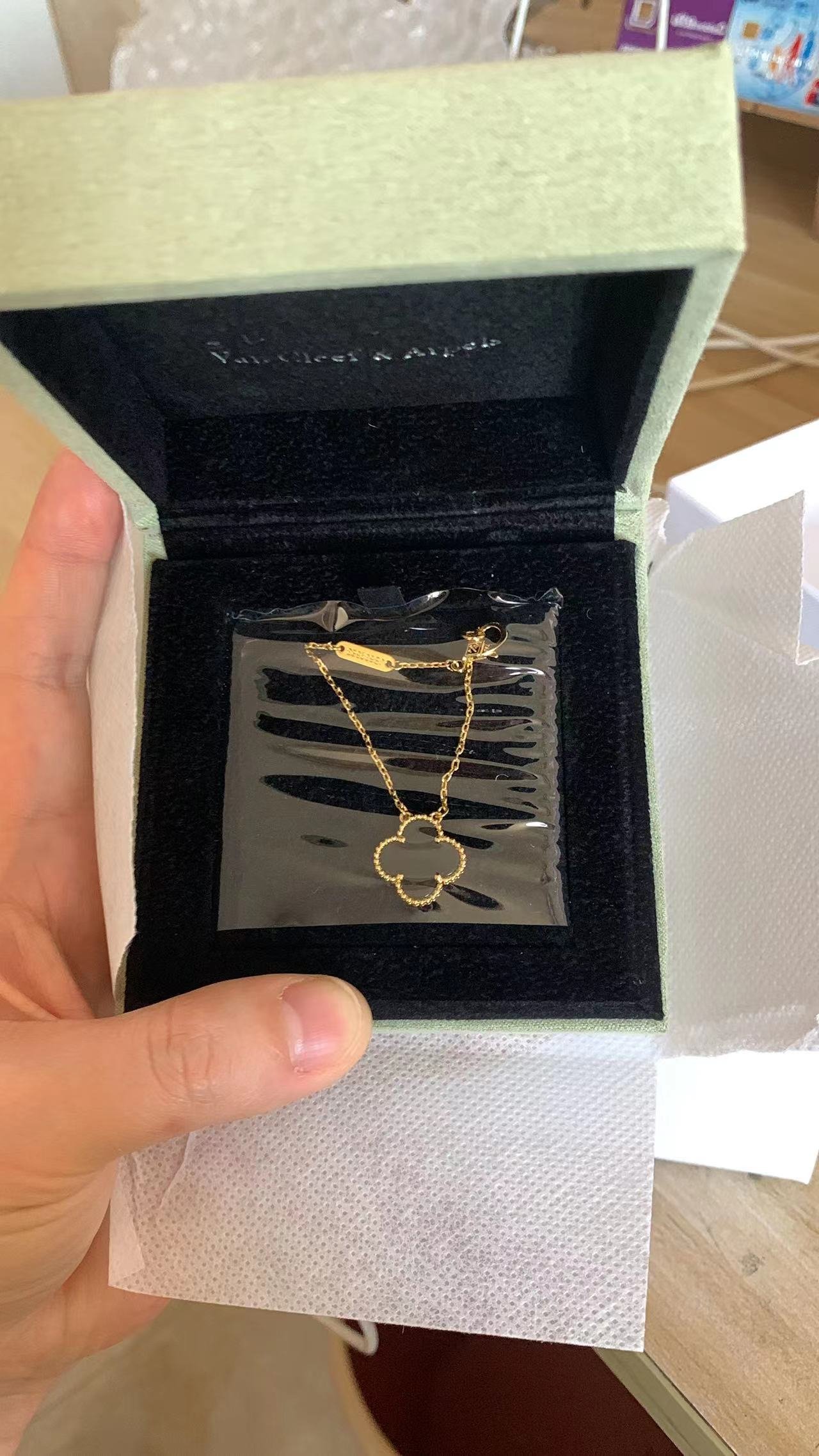 微信图片_20231215104311