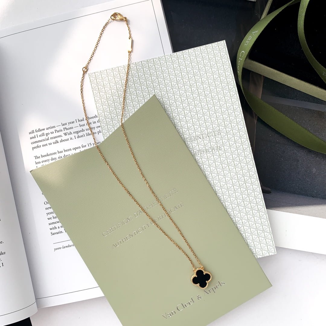 微信图片_20231215104739