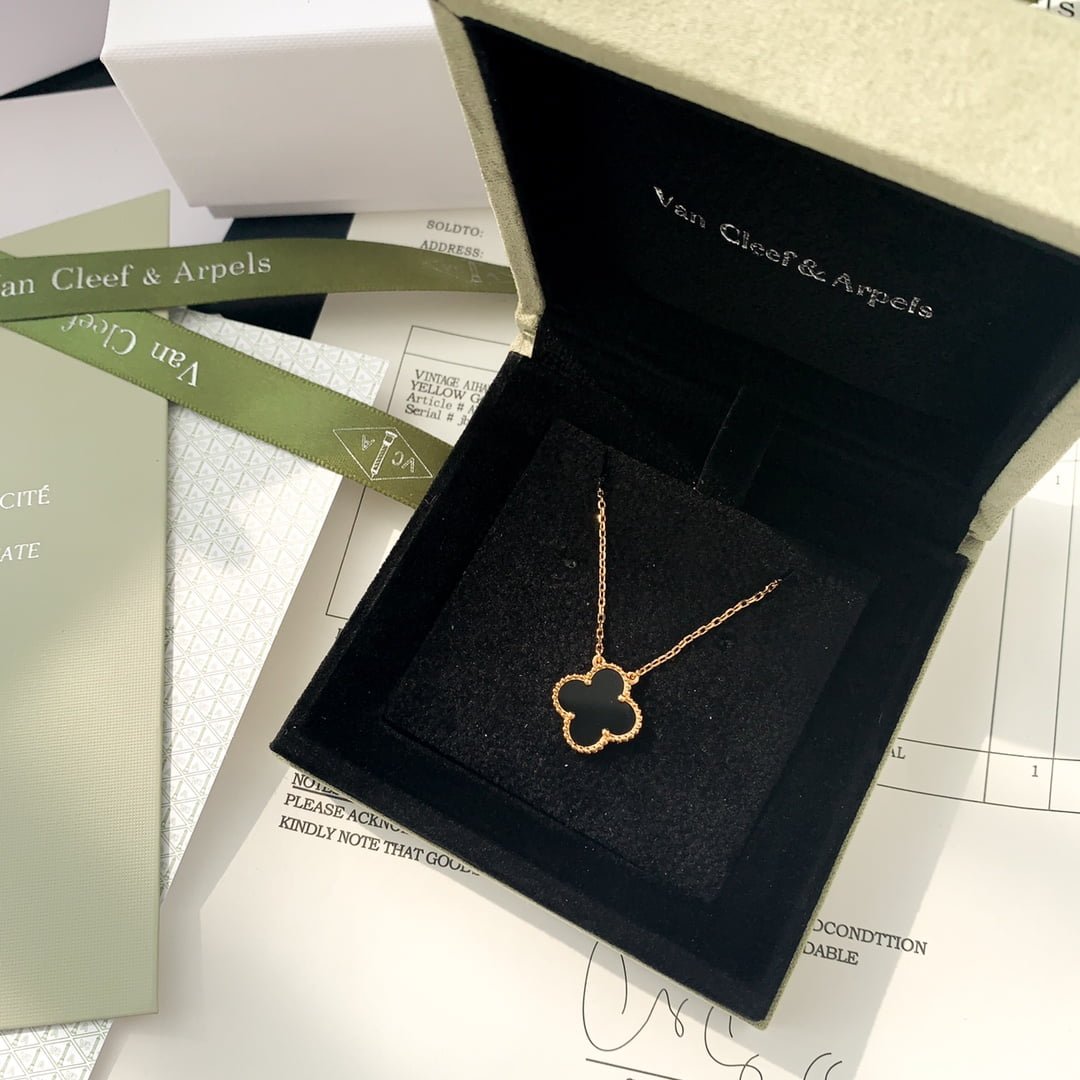 微信图片_20231215104743