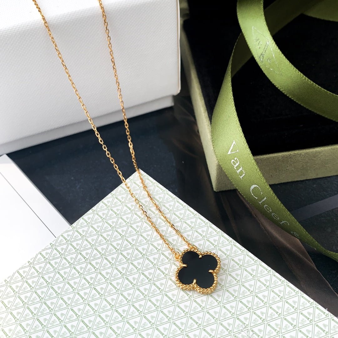 微信图片_20231215104747