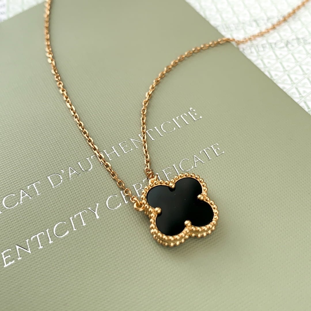 微信图片_20231215104751