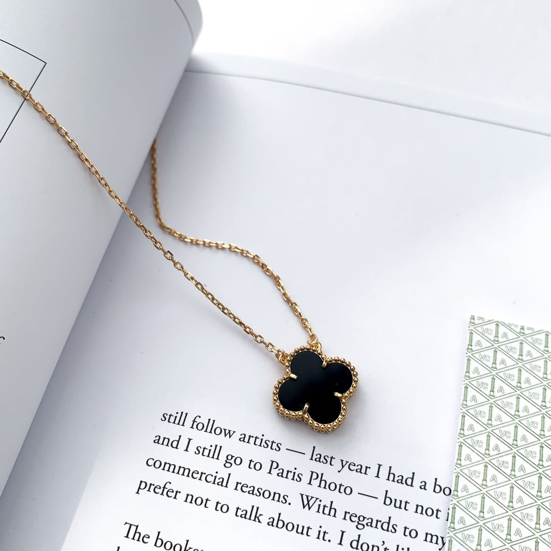 微信图片_20231215104754