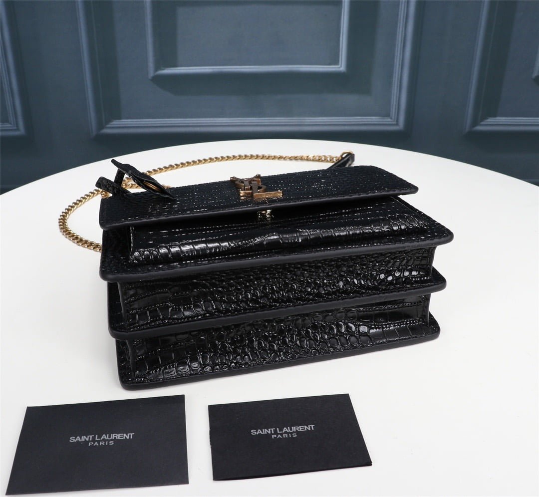 微信图片_20231219094359