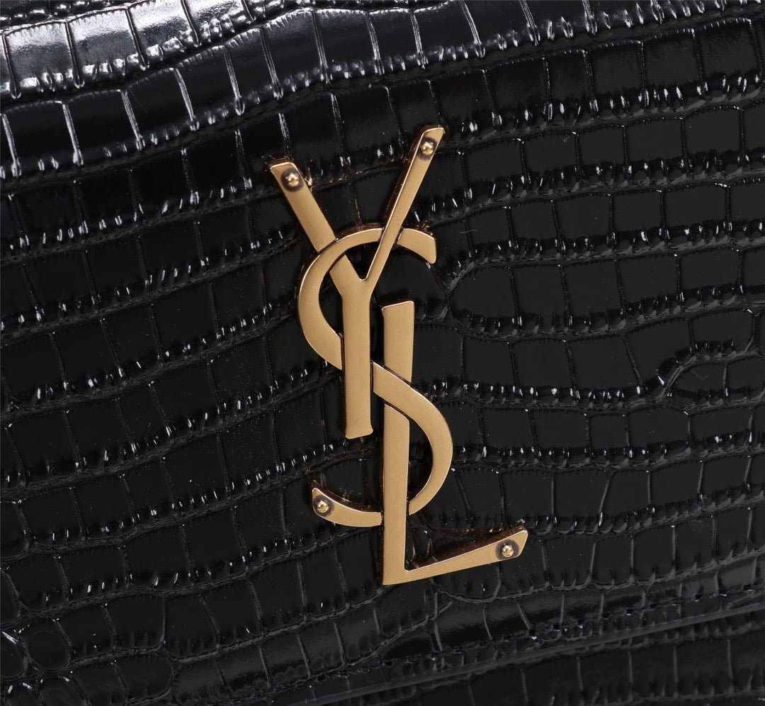 微信图片_20231219094402