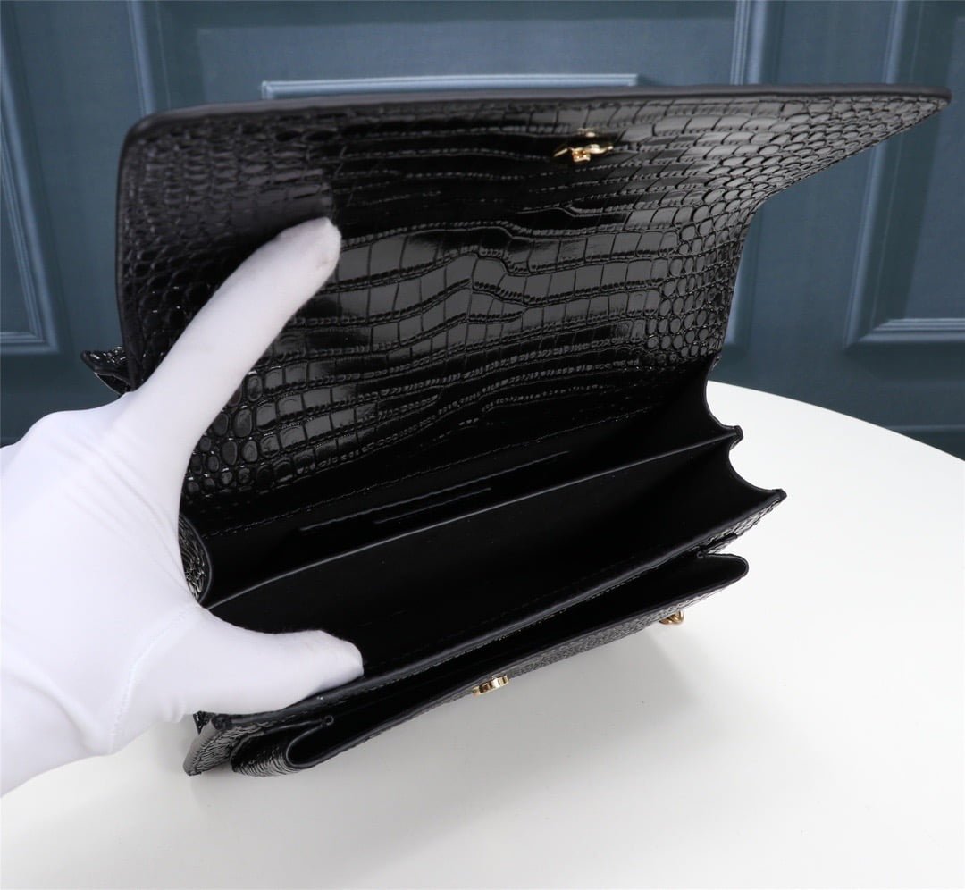 微信图片_20231219094415